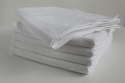 ręcznik hotelowy 70 x 140 PRESTIGE
