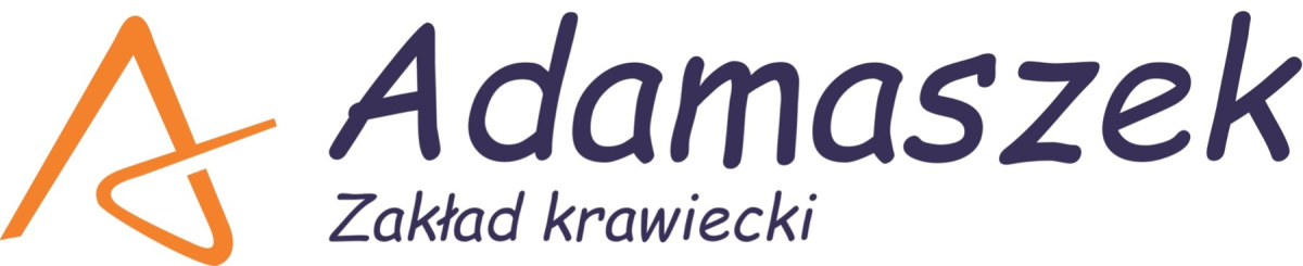 Prześcieradło Hotelowe 160x240 Prześcieradło Hotelowe 160x240