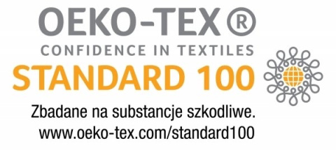 Ochraniacz, podkład na materac Ochraniacz, podkład na materac