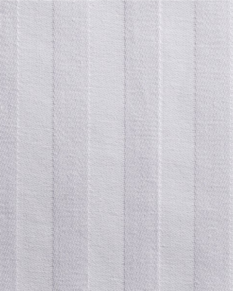 Poszewka hotelowa na poduszkę 40x60 cm Adamaszek Poszewka hotelowa na poduszkę 40x60 cm Adamaszek