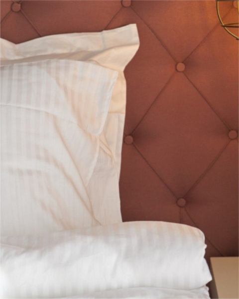 Adamszek - Poszwa hotelowa 1cm 140x200 cm Adamszek - Poszwa hotelowa 1cm 140x200 cm