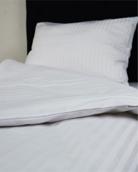 Adamszek - Poszwa hotelowa 1cm 140x200 cm Adamszek - Poszwa hotelowa 1cm 140x200 cm