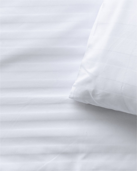 Poszwa hotelowa na kołdrę 200x200 cm Adamaszek Poszwa hotelowa na kołdrę 200x200 cm Adamaszek