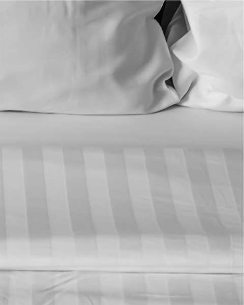 Poszwa hotelowa na kołdrę 240x200 cm Adamaszek Poszwa hotelowa na kołdrę 240x200 cm Adamaszek