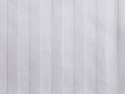 Tradycyjne prześcieradło hotelowe Adamaszek 1 cm 145 g