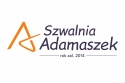Ręcznik 30x50 TURKUSOWY 100% Bawełna Miękki Do Rąk Łazienkowy