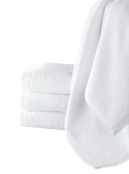 Ręcznik hotelowy 50x100 cm, bawełna 100%, Prestige