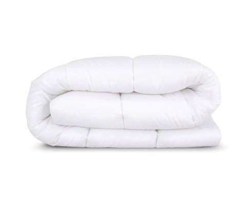 Kołdra ANTYALERGICZNA CAŁOROCZNA 1900 g AMW MEDICUS 220x200 POLSKA ATEST