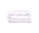 Kołdra ANTYALERGICZNA CAŁOROCZNA 1900 g AMW MEDICUS 220x200 POLSKA ATEST