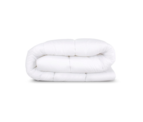 Kołdra ANTYALERGICZNA Letnia 700 g AMW MEDICUS 160x200 POLSKA ATEST