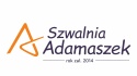 Pościel 140x200 + 2 poszewki | 100% bawełna | brązowe X w beżu