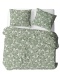 Pościel 220x240 + 2 poszewki | 100% bawełna | 1969