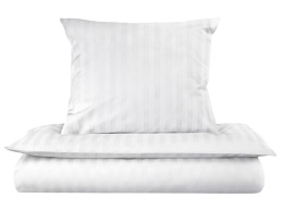 Poszewka hotelowa Adamaszek 1 cm 145 g