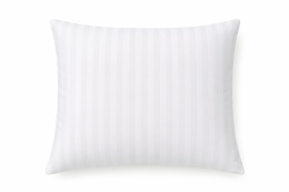 Poszewka hotelowa Adamaszek 1 cm 145 g