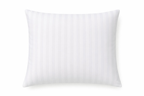 Poszewka hotelowa Adamaszek 2 cm 145 g