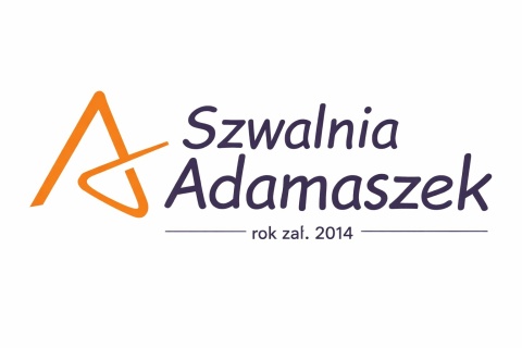 Poszwa hotelowa Adamaszek 1 cm 145 g