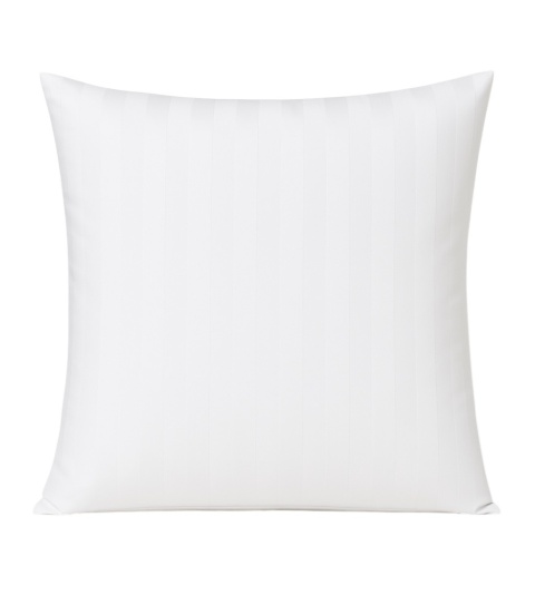 Poszwa hotelowa Adamaszek 2 cm 145 g