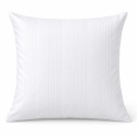 Poszewka hotelowa Adamaszek 5 cm 140 g