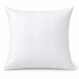 Poszewka hotelowa Adamaszek 5 cm 140 g