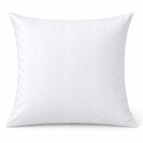 Poszewka hotelowa Adamaszek 5 cm 140 g