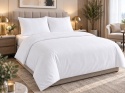 Poszwa hotelowa Adamaszek 5 cm 145 g