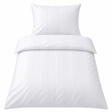 Poszwa hotelowa Adamaszek 5 cm 145 g