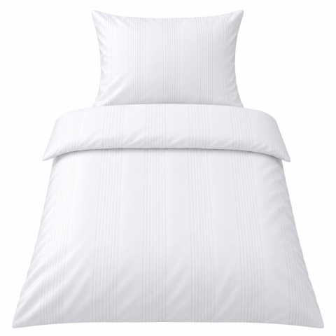 Poszwa hotelowa Adamaszek 5 cm 145 g