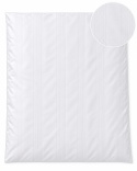 Poszwa hotelowa Adamaszek 5 cm 145 g