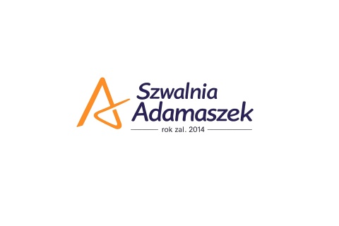 Pościel 160x220 + 2 poszewki| 100% bawełna | 2096 Kwitnące Gałązki