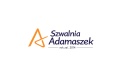 Pościel 220x200 + 2 poszewki | 100% bawełna | 2097 Kwiecista łąka
