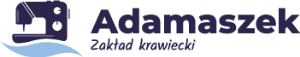 "Adella" zaklad-krawiecki.pl